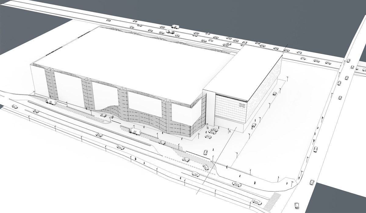 alu architectes de76bd900fbb32ac058961b693b753daf04fd54dcbe1e76a6ff238d11ec0950fa84c509b5484e4baa7b3323cb8c7ca9fa45d2a52130cc204fe75d9ad5b1b40f3