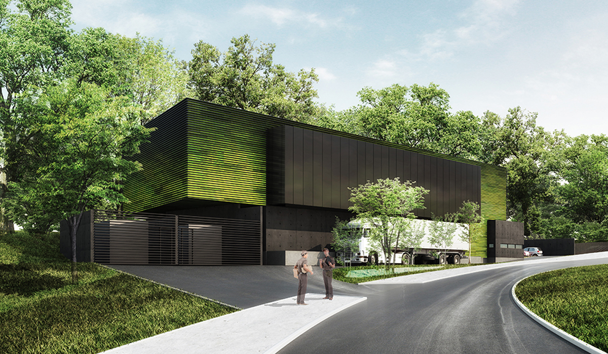 alu architectes e181911a9026eec21fb78b72a8e2edb8c723ecdb0348a7ebf195b5a62091a4c6eaf406d203517a70c50e7c7e19a1ff46d54831a841d92ff912277a61ec7a696c