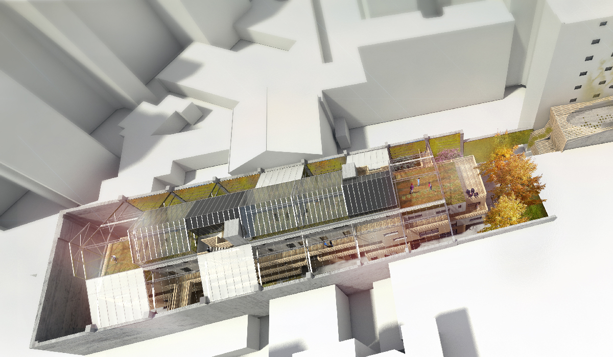 alu architectes e5233287b22ad9234e51a030b0fac76fe53d4ac11f364c666dc32cedf2fd282380c73155023aacc184ed2a45c311c28d9049bca7803ae5c94ac49fc9250cac3c