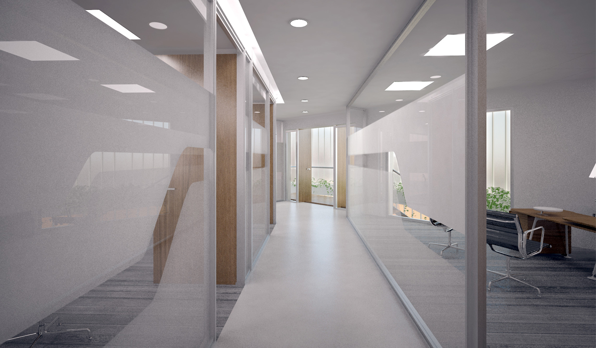 alu architectes e649c98e12a314695cfaefef783ef504ec206427d5fca404ba31ae8291b1fabea4533872cafba6aa33c4f35f159cf3e38a513dfffaaf4e27ff88187844ebf9cb