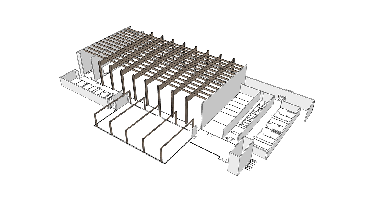 alu architectes e8c86a55b6b0ce8b2a78d5f3c38045346c19cb8a6b3fdea5d1781d80b059efae5ddc3a2e600c089ba4980292b65c8e47fe37d7cdbe74decee7e3bca8138b34cc