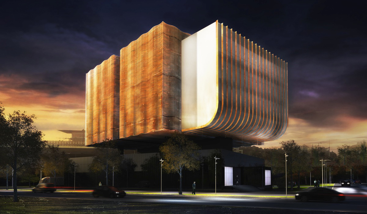 alu architectes e9ebf63ac5ea4df7d65ad749e41a2536c820c2203d0b5e53f232ef22fe00581de53379eb69add79b70508a620ac9ec183e70d3b845fd7a86256e8abd04a5d12e