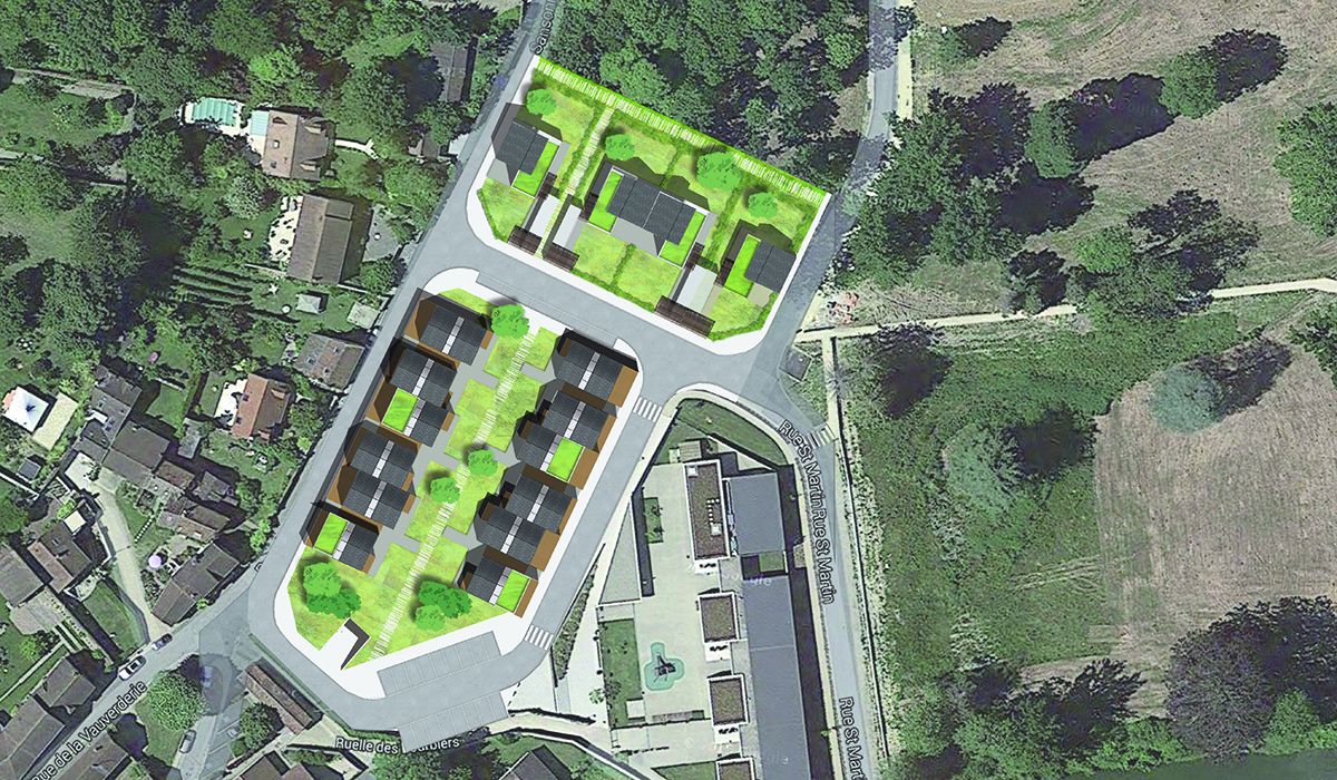 alu architectes effe9614ff1fc1cfb930e260e36b4838