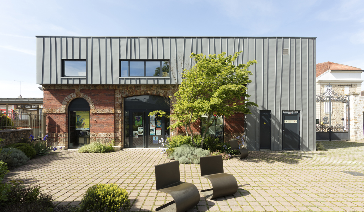 alu architectes f1ea85fafd5c687ab523076a648faa5689473a69ab167200a432118bd7fb733c403e395833efb3757dba26d0a5b70677fc37b17ec8bcbd6fd2700bd78e9f57ce