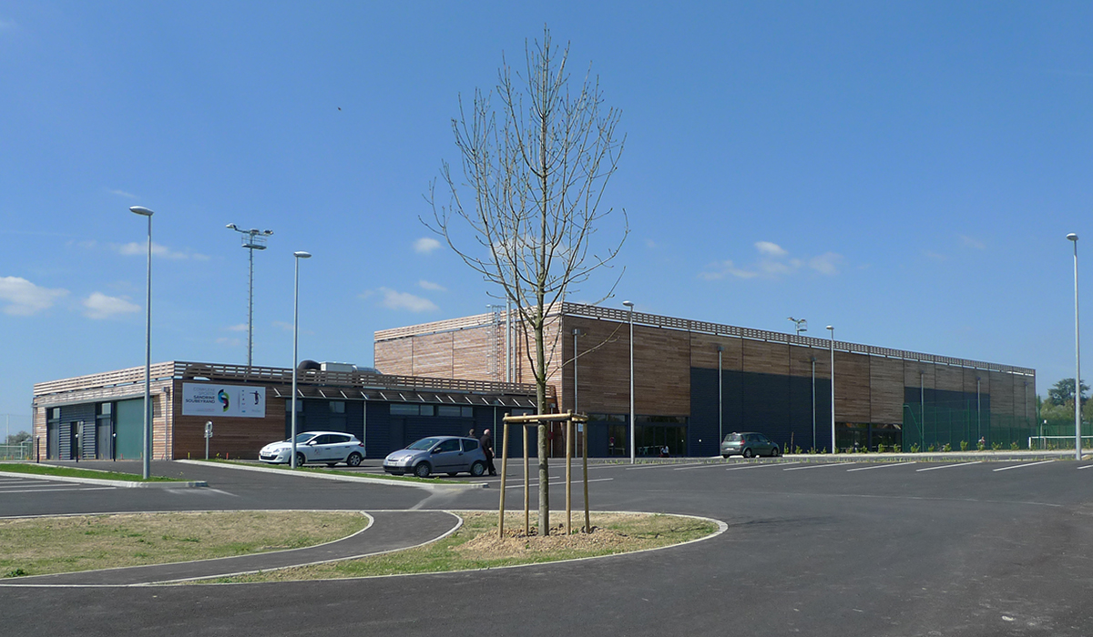 alu architectes f41e640ab777e30a5cf8d832d18561e5bf33ebb107050c961e6be7fcfb0f0781900525310157071d28d0075d8bc4a8924075f9f3807c5a5d580e79e52707bd78