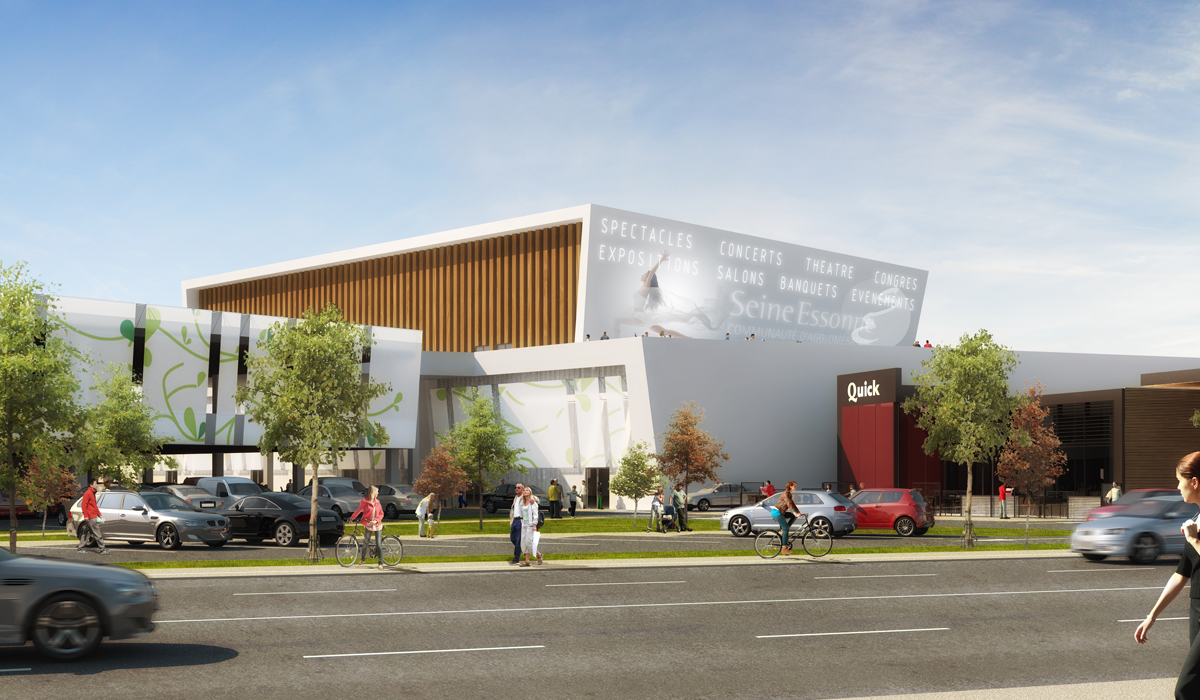 alu architectes f573ff0990b4750f5cea4e0a1a68079ff87bddd22b9bb449c9b59624be06305bc43112998d6cd16a279974657198fdd67e00c61598f3c5b79ff68cd32bfb2aea