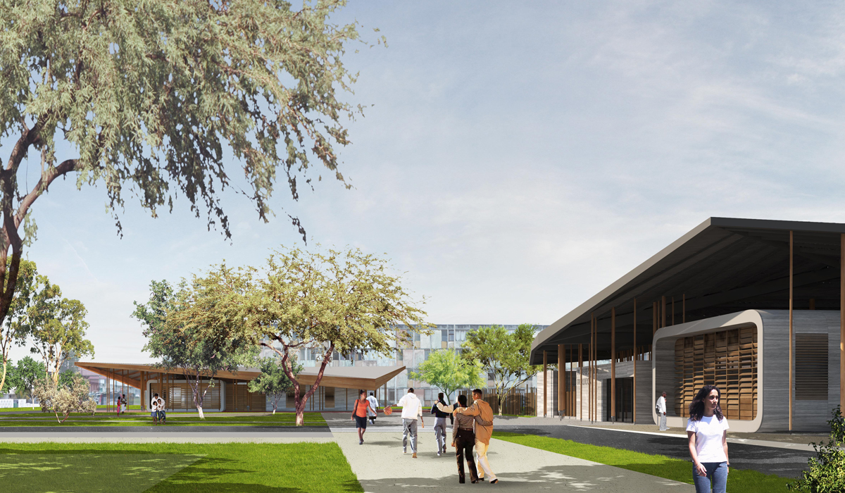 alu architectes f64df59d7035b8a718b8eece112da8c84df3ed48c399a2a3c9e49a1a34889300cdacb5f513670a35489e6f181762a1299a177f072f56fa90c90abc3ed26d6f49