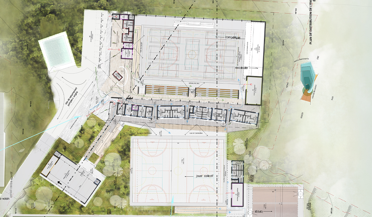 alu architectes f7f4356159e9fcb15b72927d1457d09d8d01ea4bd4574e96d7a213dc9f1c66fcb19f9d7077dff79deba0ca86af2ec658d20436c5f918be75675d9009e63e7bfe