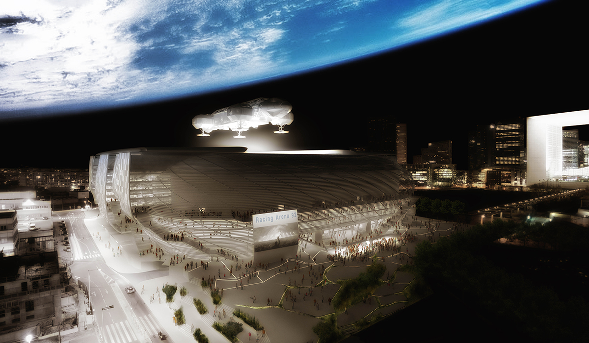 alu architectes f873e546adeceba5c76d6fcdcc008f5b666e237bd25539ce2546c6787482fbe95a49054f0c7f993f055aa69766dfb7fa5b84ad620cdae38af4975ff54a1bc308