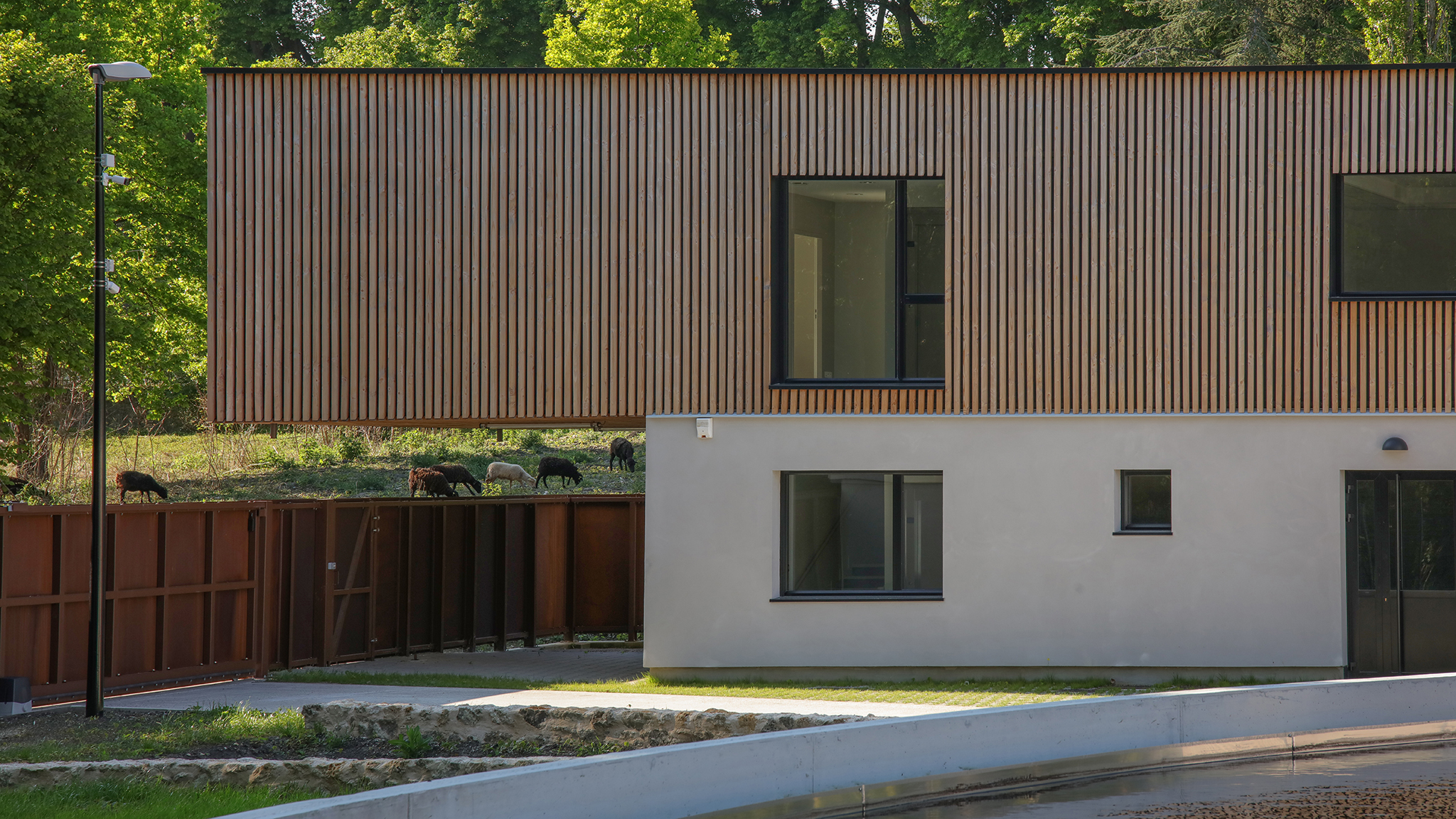 alu architectes fb4570c8a422e93d9195b1fa2d3ef19a