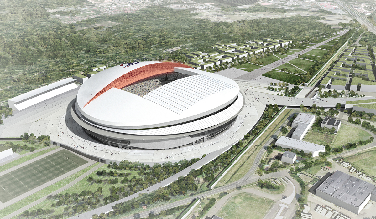 alu architectes fb6e004afff57b62453858184ef0d44a3b209eaf5c838faf2a2b610f0c119504a2577fd9b1302f95bd36058d111393eb4c73258245c95ad077c14abc36ea9e0e