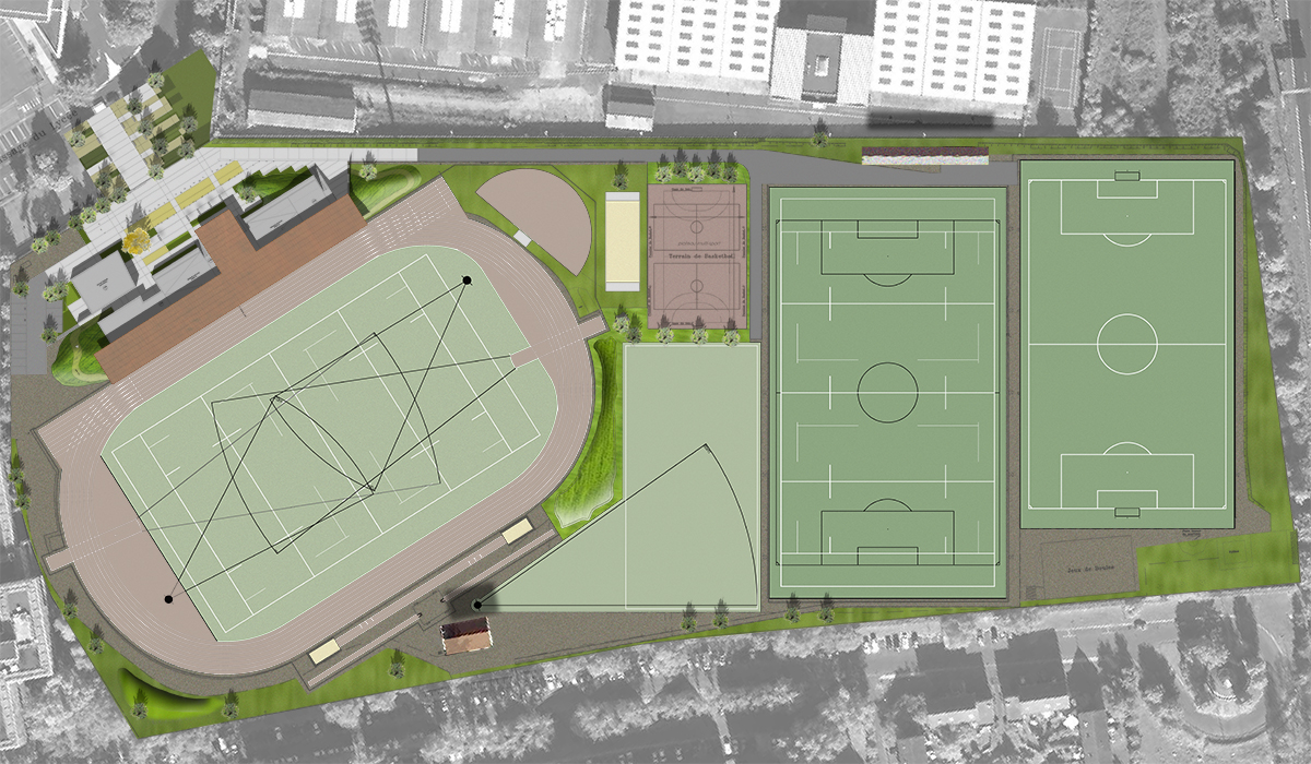 alu architectes fbca5f354302324dfb99841458dda3450be884368c413a17be75b5d3b2dadaa5a6942aff08925b8f638ebbff2a213dbba4e8304c9c5b9d60f74953d714978214