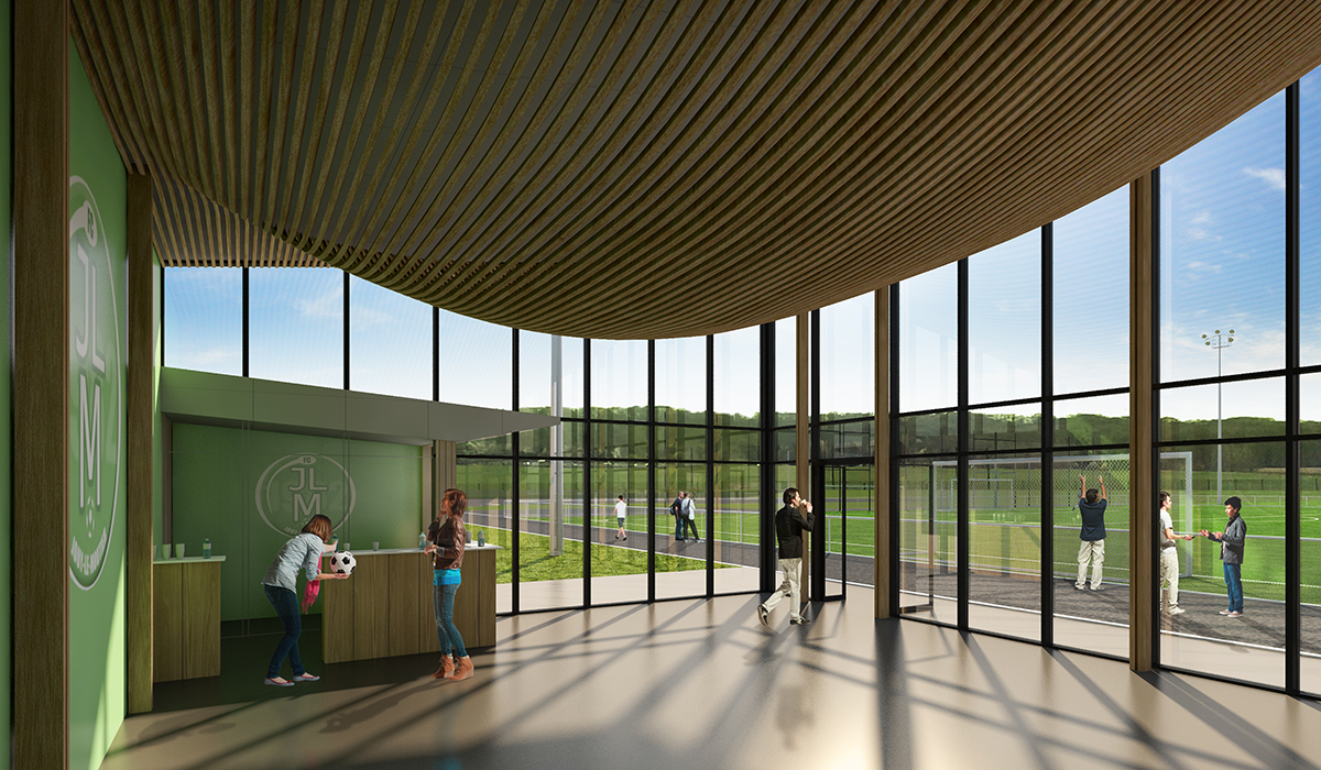 alu architectes fc69e4ca654f9222ae1dbf68b3eaf30c8f227edac903879309a0a92fc7555eaf472d3d14f6d17652e66cf35119b73b8df696b49c967e713e22c58996d3bc40ed