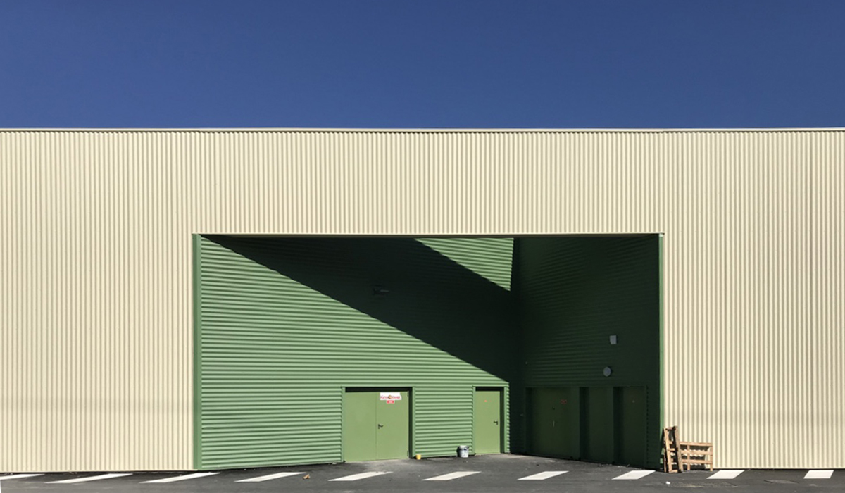 alu architectes fd9bfdc583168040b347cd13a1a05a0ca2bc8278443f2349b37a89ea2acdd34c8c70bebb0a008ea5bd21fb921243ffd10f7c3d5088faadb3a437de90f25f2d70