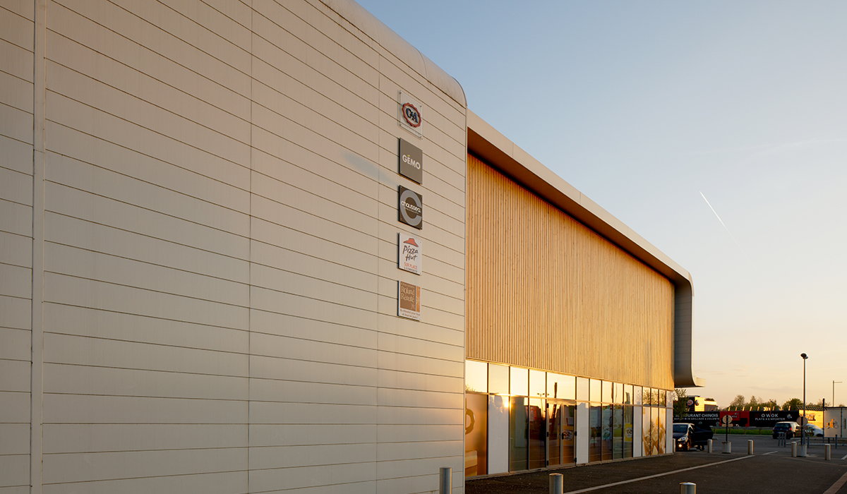 alu architectes fe12c5afef8ad5db1f62c82481350e6c5ae0f9568ca61497339f3e25999a24d3507940ffe5e45800821a3757da743088005dae8f02ba6453be7d04e8690b111a