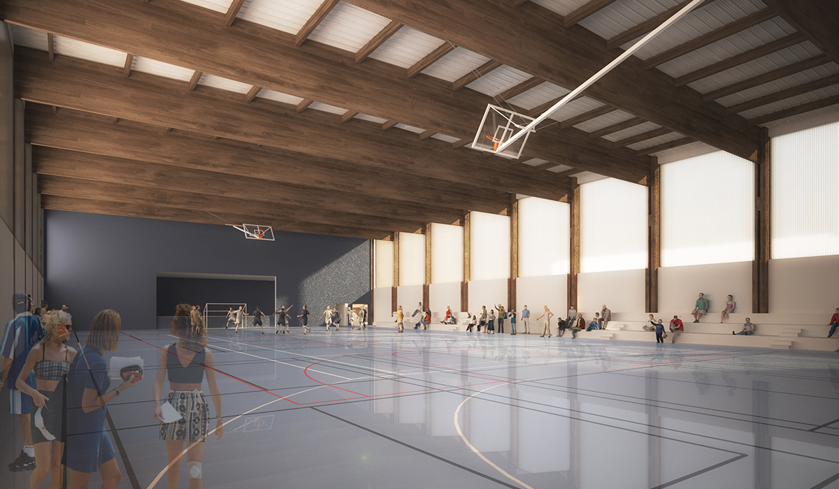 alu architectes ff56752a536868e4ddfe53edc24031bd5568de86b6179721dee9613c29c221953fb789934f7d039abf2050290f5b29a41e5ff480ae23cd6070be7fb574b1b077